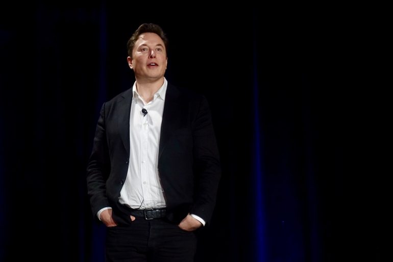 Elon Musk Made a Huge Announcement That Guaranteed Trump’s Win in 2024